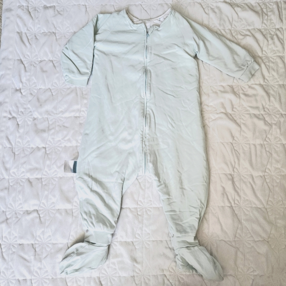 P.Health Kids Baby Sleeping Bag with Feet 2.5 tog